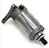Yamaha 1C6-H1800-00
